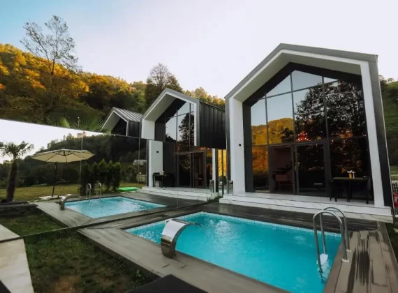 Roof Villa (102)